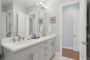 Single Family Residence,  5th street, Sonoma, CA 95476 - 33