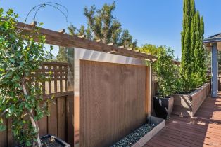 Single Family Residence,  5th street, Sonoma, CA 95476 - 57