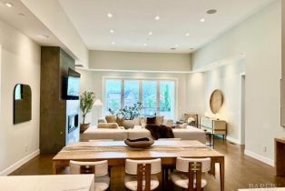 Single Family Residence,  5th street, Sonoma, CA 95476 - 2