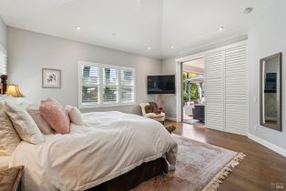 Single Family Residence,  5th street, Sonoma, CA 95476 - 31