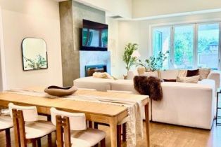 Single Family Residence,  5th street, Sonoma, CA 95476 - 3