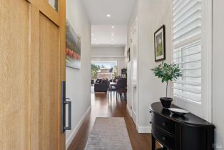 Single Family Residence,  5th street, Sonoma, CA 95476 - 14