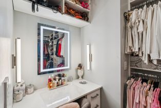 Single Family Residence,  5th street, Sonoma, CA 95476 - 36