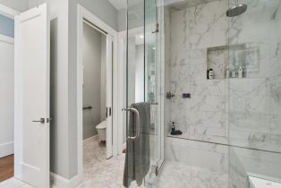 Single Family Residence,  5th street, Sonoma, CA 95476 - 34