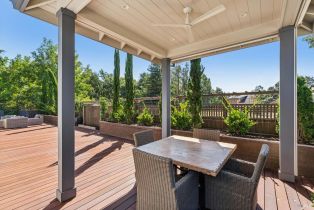 Single Family Residence,  5th street, Sonoma, CA 95476 - 53