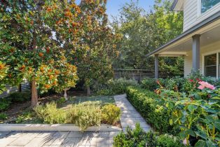 Single Family Residence,  5th street, Sonoma, CA 95476 - 11