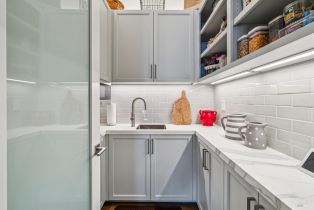 Single Family Residence,  5th street, Sonoma, CA 95476 - 21