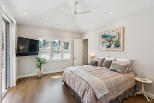 Single Family Residence,  5th street, Sonoma, CA 95476 - 38