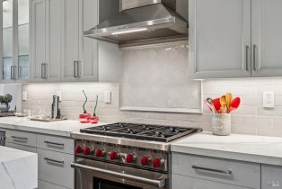 Single Family Residence,  5th street, Sonoma, CA 95476 - 26