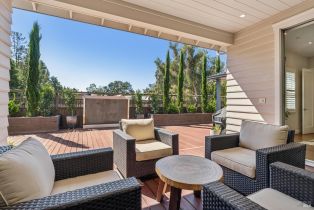 Single Family Residence,  5th street, Sonoma, CA 95476 - 49