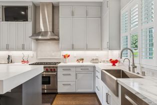 Single Family Residence,  5th street, Sonoma, CA 95476 - 6