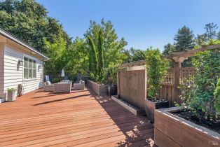 Single Family Residence,  5th street, Sonoma, CA 95476 - 56