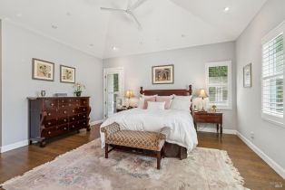 Single Family Residence,  5th street, Sonoma, CA 95476 - 30