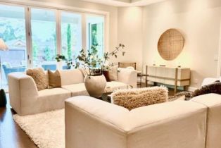 Single Family Residence,  5th street, Sonoma, CA 95476 - 5