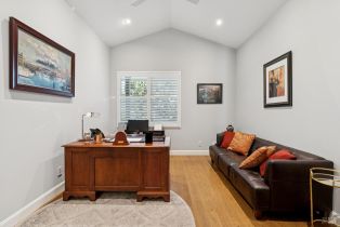 Single Family Residence,  5th street, Sonoma, CA 95476 - 27