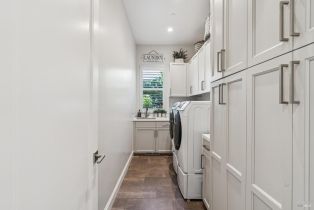 Single Family Residence,  5th street, Sonoma, CA 95476 - 45