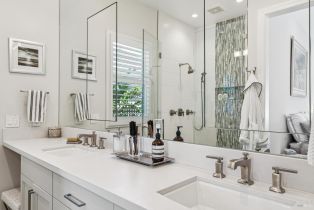 Single Family Residence,  5th street, Sonoma, CA 95476 - 43