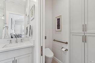 Single Family Residence,  5th street, Sonoma, CA 95476 - 42