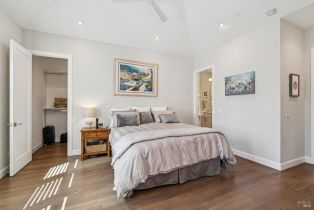 Single Family Residence,  5th street, Sonoma, CA 95476 - 39