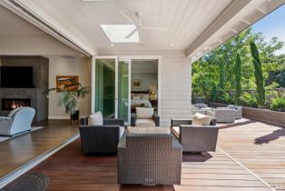 Single Family Residence,  5th street, Sonoma, CA 95476 - 7