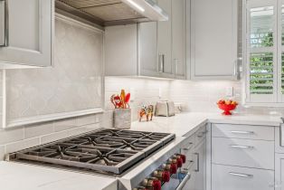 Single Family Residence,  5th street, Sonoma, CA 95476 - 24