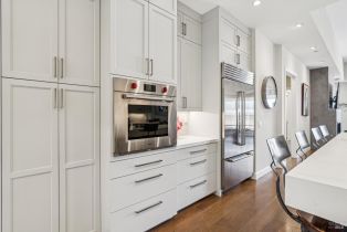 Single Family Residence,  5th street, Sonoma, CA 95476 - 22