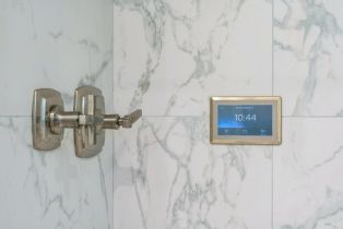 Single Family Residence,  5th street, Sonoma, CA 95476 - 37