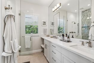 Single Family Residence,  5th street, Sonoma, CA 95476 - 40