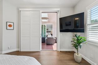 Single Family Residence,  5th street, Sonoma, CA 95476 - 44