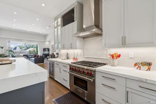 Single Family Residence,  5th street, Sonoma, CA 95476 - 20