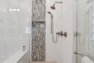 Single Family Residence,  5th street, Sonoma, CA 95476 - 41