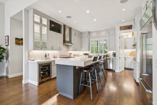 Single Family Residence,  5th street, Sonoma, CA 95476 - 17