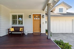 Single Family Residence,  5th street, Sonoma, CA 95476 - 13