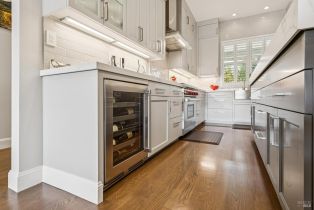 Single Family Residence,  5th street, Sonoma, CA 95476 - 19