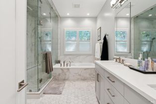 Single Family Residence,  5th street, Sonoma, CA 95476 - 32