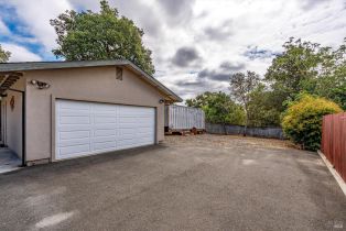 Single Family Residence,  Julian avenue, Napa, CA 94559 - 40