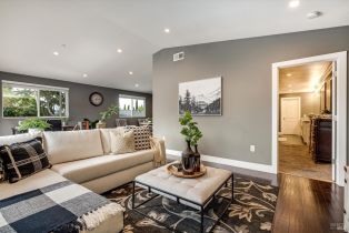 Single Family Residence,  Julian avenue, Napa, CA 94559 - 18