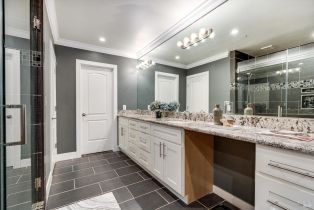 Single Family Residence,  Julian avenue, Napa, CA 94559 - 23