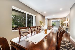 Single Family Residence,  Julian avenue, Napa, CA 94559 - 10
