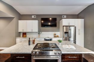 Single Family Residence,  Julian avenue, Napa, CA 94559 - 8