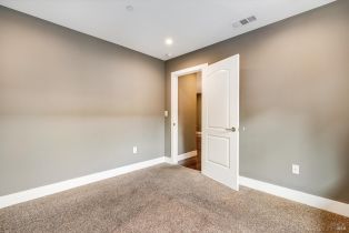 Single Family Residence,  Julian avenue, Napa, CA 94559 - 26