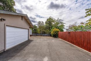 Single Family Residence,  Julian avenue, Napa, CA 94559 - 39