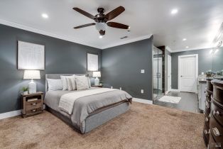 Single Family Residence,  Julian avenue, Napa, CA 94559 - 19