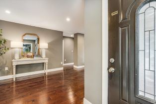 Single Family Residence,  Julian avenue, Napa, CA 94559 - 36