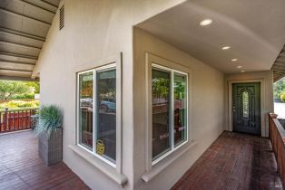 Single Family Residence,  Julian avenue, Napa, CA 94559 - 35