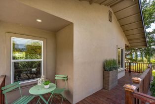 Single Family Residence,  Julian avenue, Napa, CA 94559 - 34