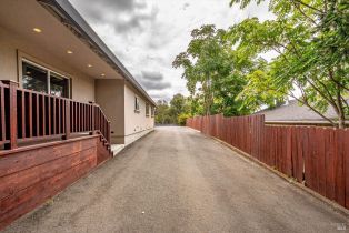 Single Family Residence,  Julian avenue, Napa, CA 94559 - 37