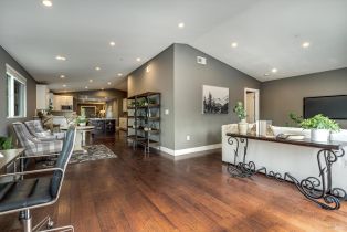 Single Family Residence,  Julian avenue, Napa, CA 94559 - 16