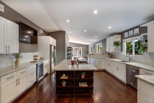 Single Family Residence, 15 Julian Ave, Napa, CA  Napa, CA 94559