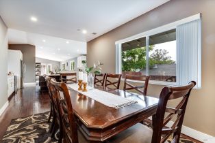 Single Family Residence,  Julian avenue, Napa, CA 94559 - 11